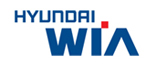 Hyundai WIA