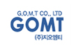 GGOMT