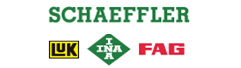 SCHAEFFLER