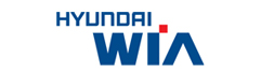 Hyundai WIA