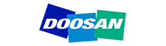 DOOSAN