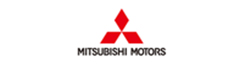 MITSUBISHI MOTORS