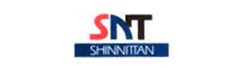 SHINNITTAN