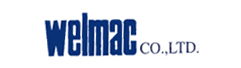 welmac co.,ltd.